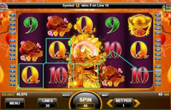 best online casino ohio