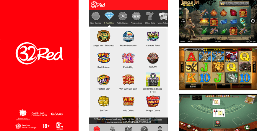 online casino with fastest payout