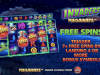 casino SuperLenny no deposit free spins