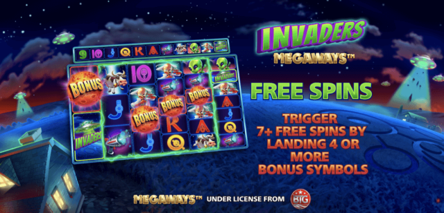 casino SuperLenny no deposit free spins