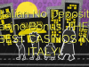 pay n play online casino