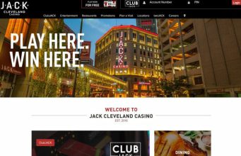 casino games online canada