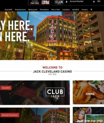 casino games online canada