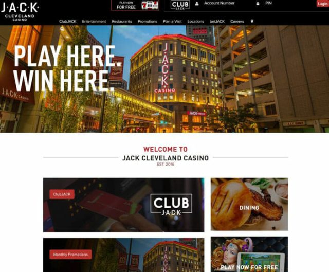 casino games online canada