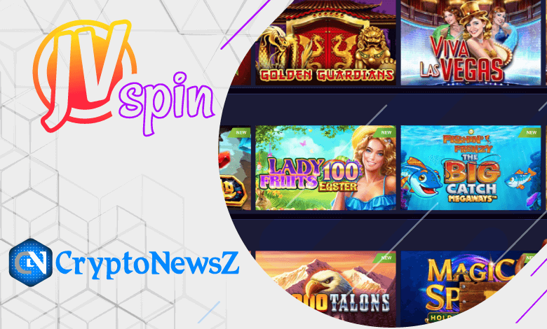 top online casino vietnam