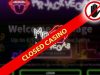 online casino usa best payout