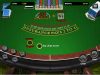 casino games online no download