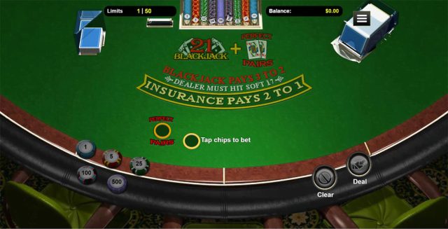 casino games online no download