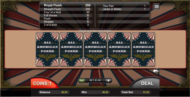 Playson games slots