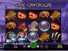 mirror magic online slot