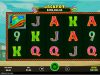 online casino jackpot tracker