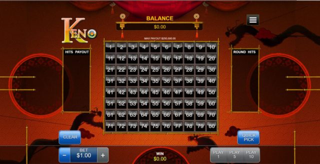 Astro Cat no deposit free spins