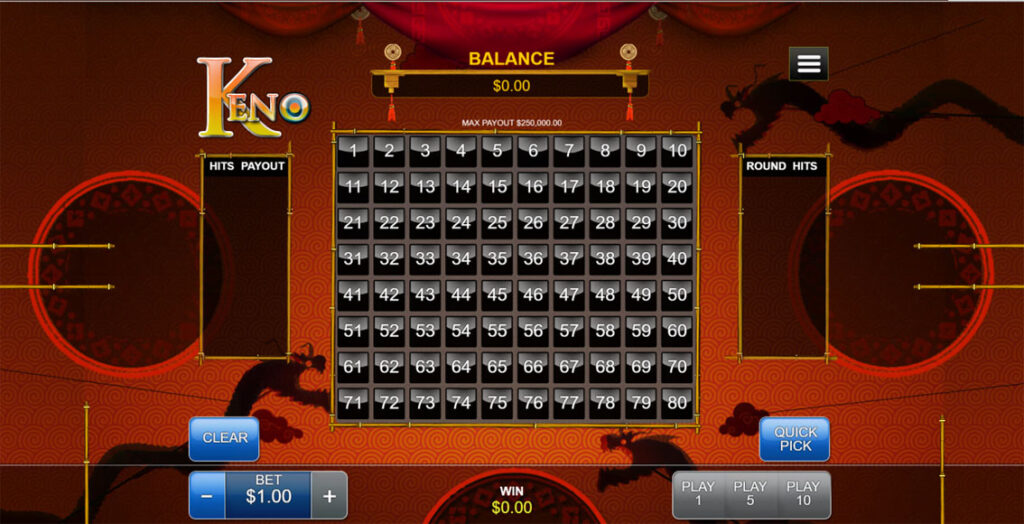 slot v casino no deposit bonus