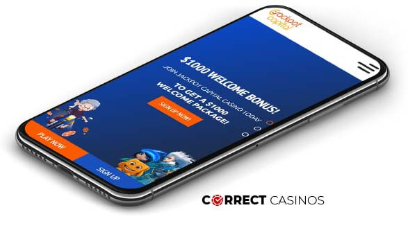 betamerica nj casino app