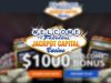 casino orientxpress $100 free spins