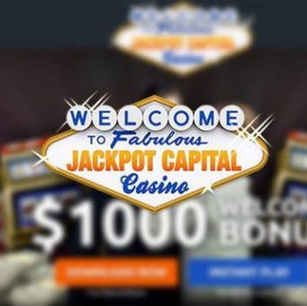 casino orientxpress $100 free spins