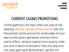 pa online casino 2020