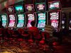 best casino online vancouver