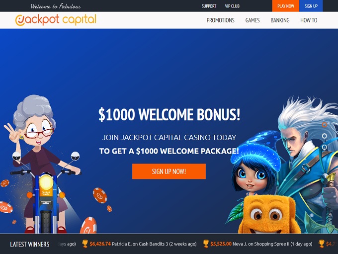 80 no deposit free spins