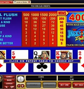 jdbyg best online casino in myanmar