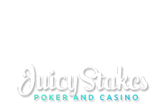 casino apply job