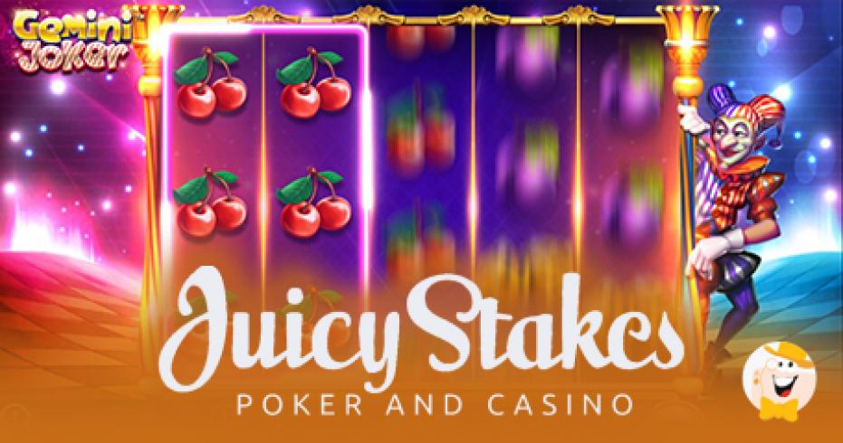 online casino missouri