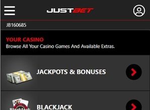 planet 7 oz no deposit casino bonus codes for existing players