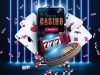 casino no deposit Supercat free spins