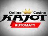 online casino oregon