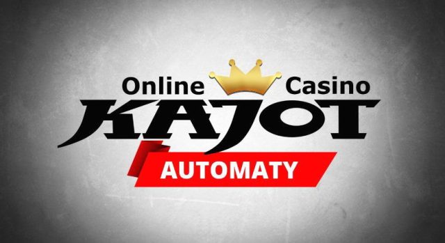 online casino oregon