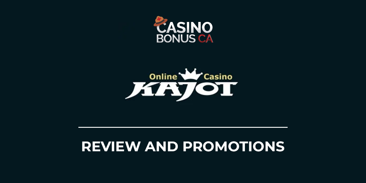 #1 best online casino reviews in new zealand