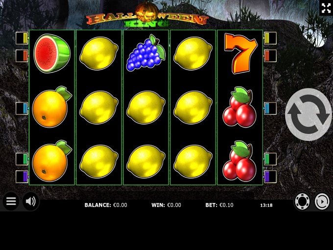 7sultans online casino mobile