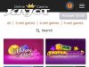 online casino 200 no deposit bonus