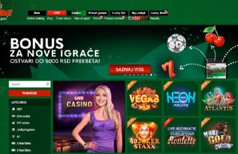 best online casino echeck