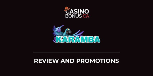 casino app real prizes