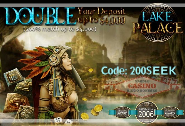 the best online casino real money