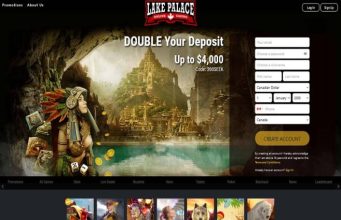 Casinoluck no deposit free spins