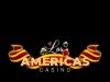 online casino hard rock