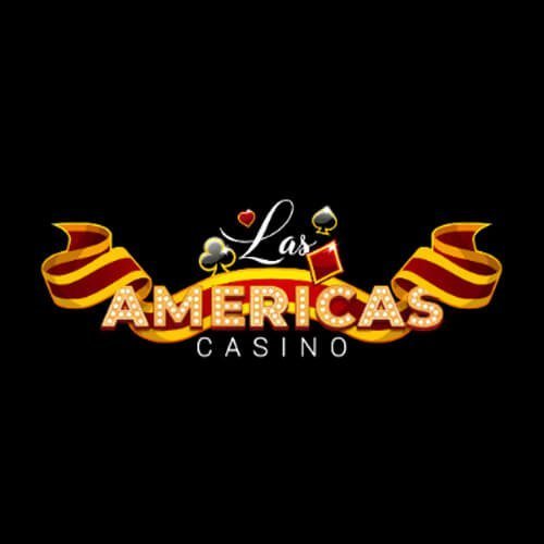 top 3 online blackjack casino