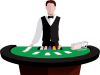 số đỏ casino máy đánh bạc