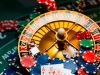 Spielen Sie Live Casino No Deposit 25 euro bonus