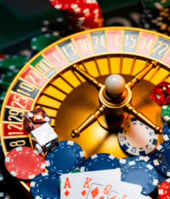 Spielen Sie Live Casino No Deposit 25 euro bonus