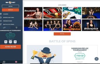 casino bonus codes no deposit