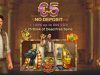 casino bonus codes no deposit