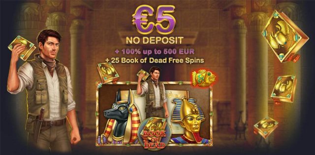 casino bonus codes no deposit