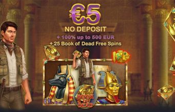 big game spin16 slot online casino