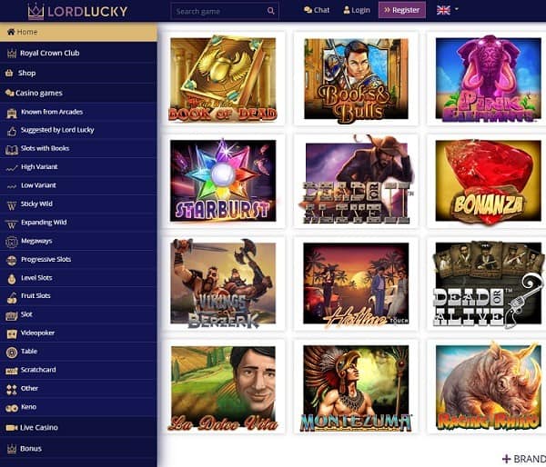 casino slot games online free 888