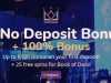 xpokies casino no deposit bonus codes 2020