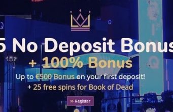 xpokies casino no deposit bonus codes 2020