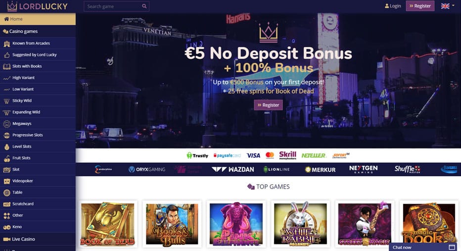 no deposit casino bonus canada